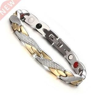 Weight Loss Slimming Jewelry Colors Magnets rendy Energy