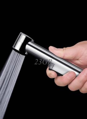 Tolet Handheld Bdet Sprayer Shattaf Cloth Daper Sprayer A