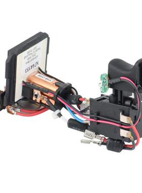 Suitable for DEWALT DCD780 DCD785L DCD785 DCD780L2 N268095 D