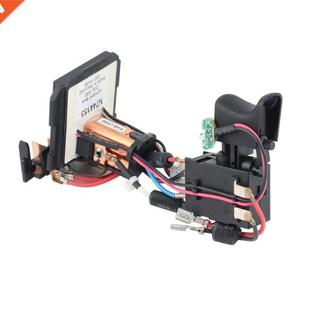 DCD780 DCD785L DCD785 Suitable N268095 DEWALT DCD780L2 for