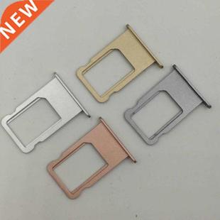 Card Holder Part Nano Replacement SIM Slot Micro Tray