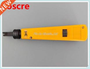 tools Net cutter 110 Wire Insert Connection work