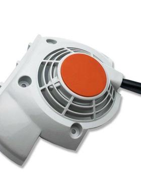 Pull Recoil Starter For Stihl FS120 FS200 FS250 FS300 FR350