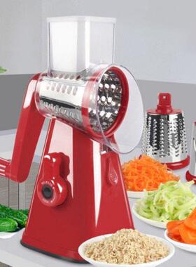 Vegetable Slicer Manual Kitchen Accessories Vegetable Choppe