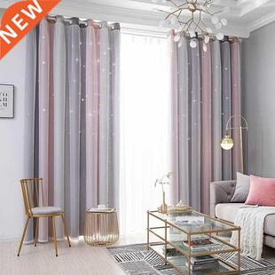 Roman Curtains For Living Room Tulle For Bedroom Curtains Do