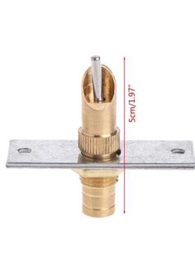 High Quality Automatic Nipple Waterer Drinker Rabbitt Guinea