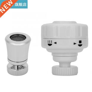 M22x1 asin Sink Faucet Aerator athroom Kitchen Water Fauce