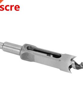 Power Tools Hand Tool Sets 22mm Woodworking Hole Drill Bits