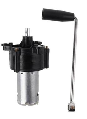 For Power Tool Durable Wind Dynamo Hydraulic Test DC Generat