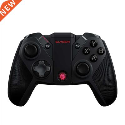 GameSir G4 Pro Bluetooth Switch Game Controller Wireless Gam