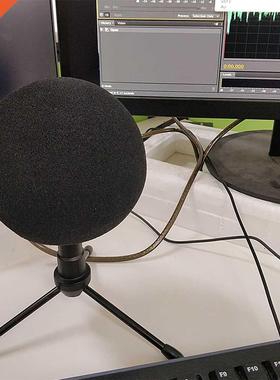 Dust Proof Practical Part Accessories Muff Replacement Profe