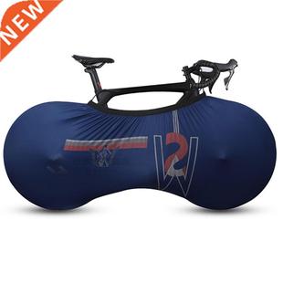 Wheels Dust Proof Bike proof Cycling Scratch Cove Cover