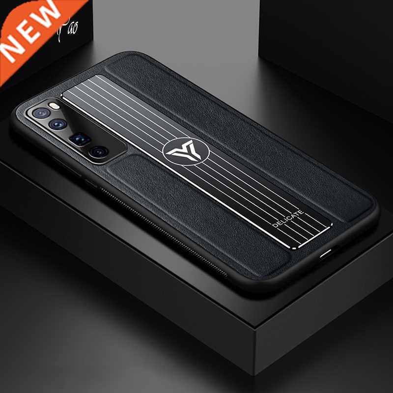 Nova 7 Pro Cover XUANYAO Case For Huawei Nova 5T 3i 4 4e 5