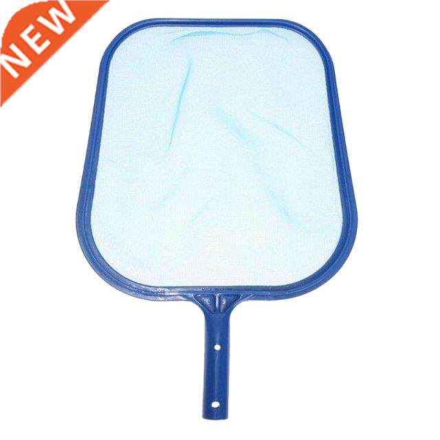 Swimming Pool Salvage Net Professional Pool Skimmer Cleaning