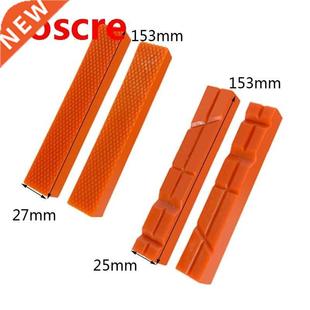 Multi Prot Inch Pad Magnetic Jaw Vise Purpose Cover Pair