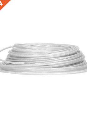 Lawn Mower Trimmer Line Easy To Install Steel Trimmer Line f