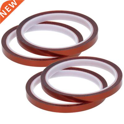 High Temperature Tape Heat Resistant Polyimide Adhesive Tape