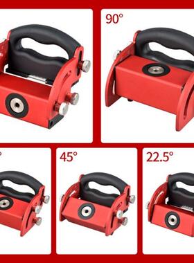 Practcal Oblque Hole Locator Postoner Drllng Center Sc