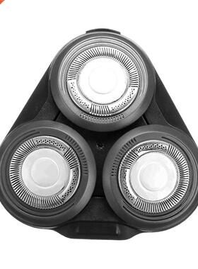 Replacement Shaver Heads for Philips Series 5000 S5070 5072