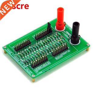 E12 Standard Inductor Programmable 1000uH Values 1uH