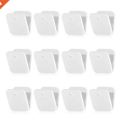 Wall Pee Pad Holder Dog Potty Training Pad Holder For Leg Li