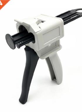 50ml 10:1 Manual Two Component AB Glue Applior Adhesive S