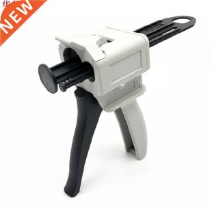 Adhesive Applior Glue Component Two Manual 50ml