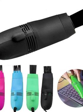 Keyboard Cleaner Laptop-Brush Dust-Cleanng-Kt Computer Vac
