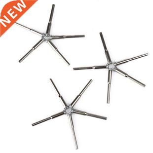 Cutting Cut off 10PCS Discs Accessories Wheel Holder Dremel