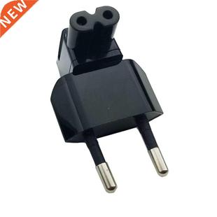 figure plug CEE7 pin Europe power IEC cable