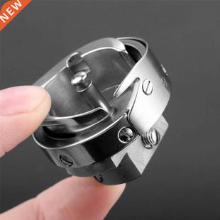 fit 7.94BTR Barudan Tajima for Hook Rotary Hirose HSH 1pc