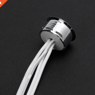 3528 Str Touch Switch For Control 24V Sensor LED 5050 12V