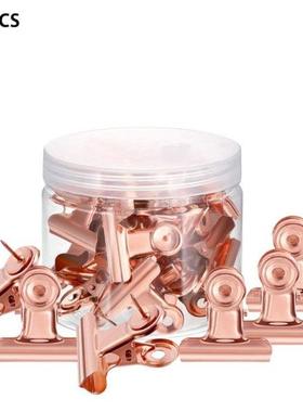 Push Pins Clips Tacks Clips Thumb Clips Wall Clips with Pins