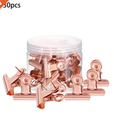 Push Pins Clips Tacks Clips Thumb Clips Wall Clips with Pins