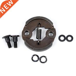 For GX5N Washer GX5 GX1 Honda Suitable Kit Bolt Clutch