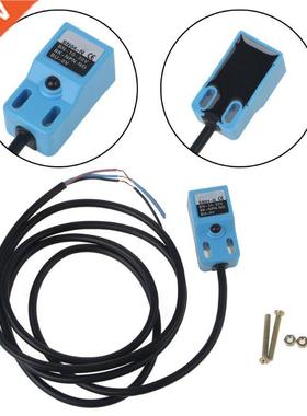 SN04-N 3D Printer Auto Leveling 5mm Inductive Proximity Sens