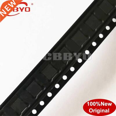 5pcs 100% New TPS51125A TPS51120 TPS51916 TPS51219 TPS51285A