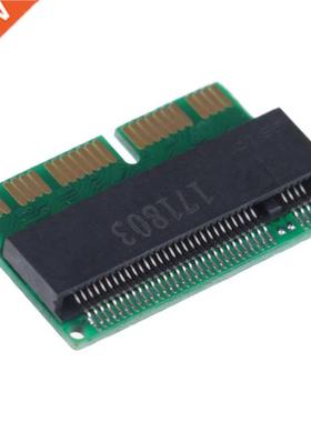 Hot New SSD Adapter M2 to SSD for Macbook Air 2013 2014 2015