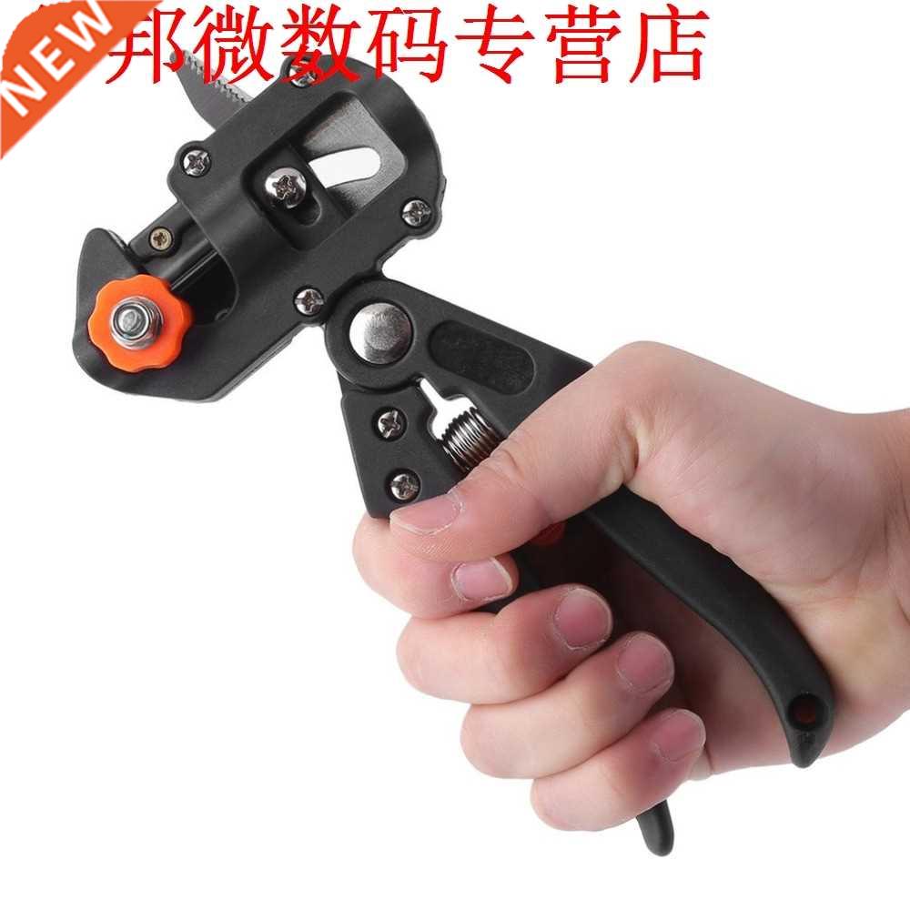 Tuin Fruit Tree Scissor Enten machine Scharen snoeischaar ge