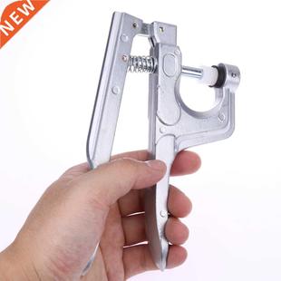 Tools Fastener Press Pla set Pliers Metal Snap