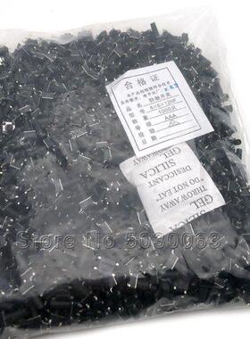 1000pcs/lot 6*6*12MM Touch Key Button Switch 6X12 Micro Sw