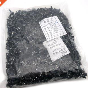 Button Micro 6X12 Switch Key Touch 12MM lot 1000pcs