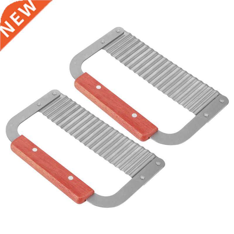 Soap Blade Soap Cutter Anti-rust 适用于 Home Labor?saving K