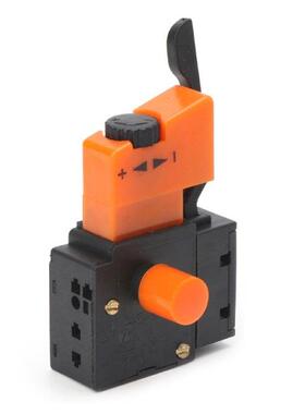FA2-4/1BEK Speed Control Trigger Switch 250VAC/4A for Electr