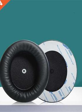 Earpads Compatible With Kingston-HyperX Orbit S Gaming Heads