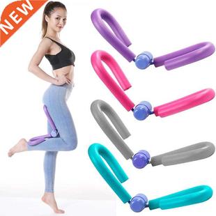 Exercisers Thigh Gym Sports Muscle PVC Master Leg
