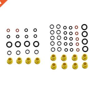 Karcher Lance Seal Ring 2.640 Spare for Nozzle Hose