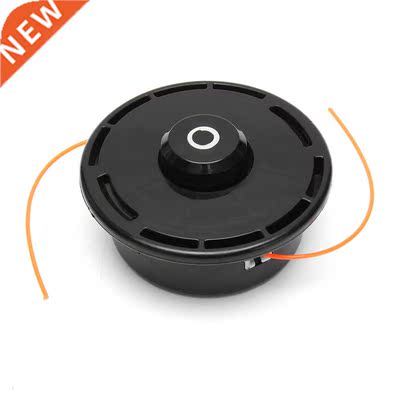 Bumpfeed Head For All GX25 GX35 Brushcutter Brush Cutter Tri