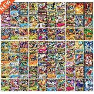 Repeat Game Pcs Collection Cards Pokemon Shining MEGA