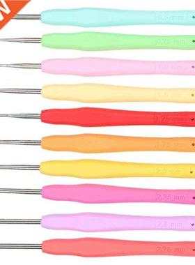 sewing supplies Sewing Tools  Craft Crochet Hooks Kit Me